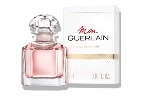 guerlain perfume shoppers drug mart|shoppers drug mart obsession perfume.